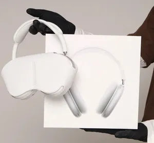 Head-phones