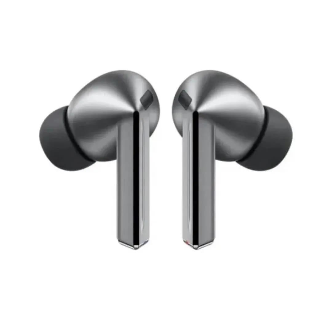 Buds 3 Pro ANC Wireless Bluetooth Earbuds