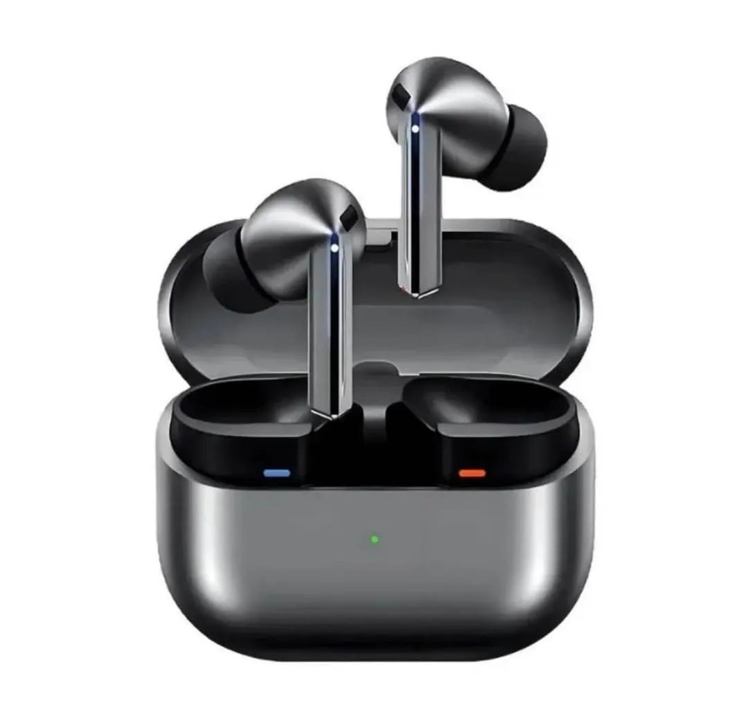 Buds 3 Pro ANC Wireless Bluetooth Earbuds