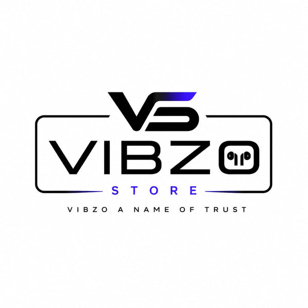 vibzo